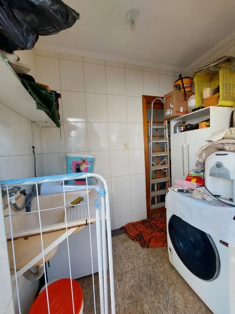 Chácara, 2 quartos, 1238 m² - Foto 16