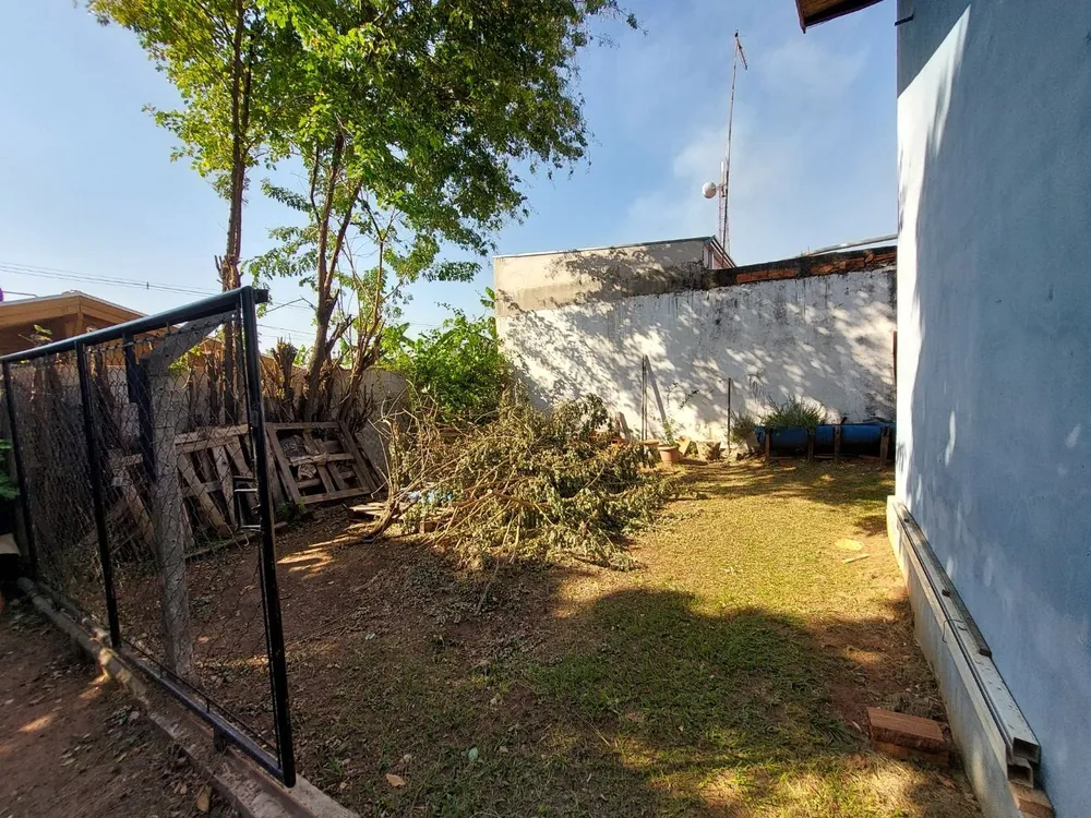 Chácara, 2 quartos, 1238 m² - Foto 6