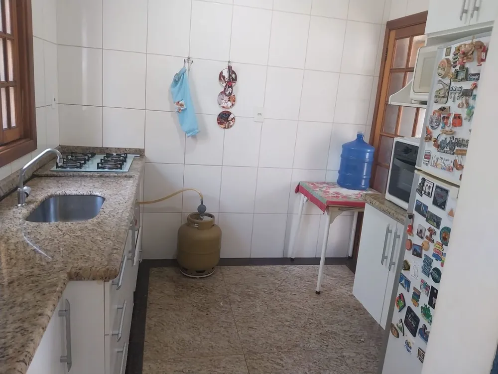 Chácara, 2 quartos, 1238 m² - Foto 12