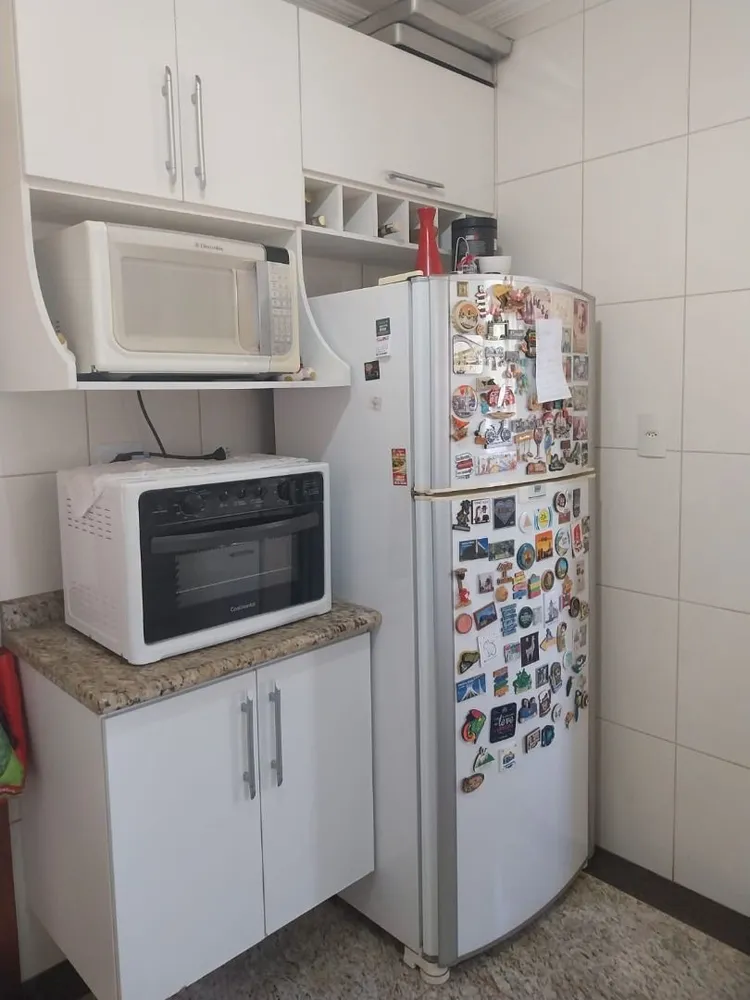 Chácara, 2 quartos, 1238 m² - Foto 14