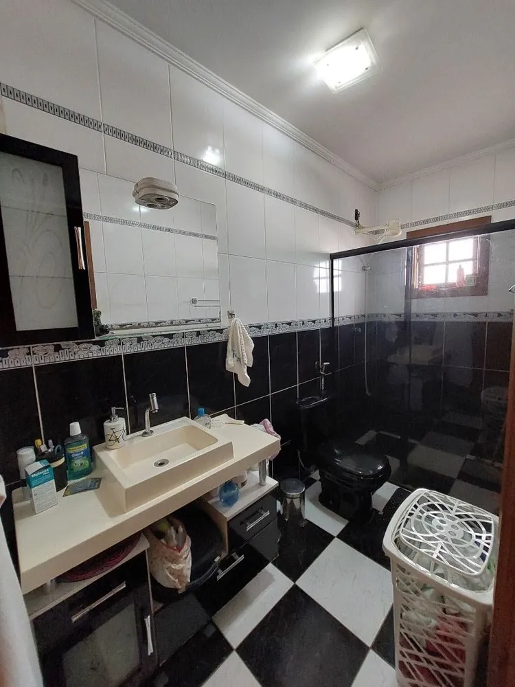 Chácara, 2 quartos, 1238 m² - Foto 10