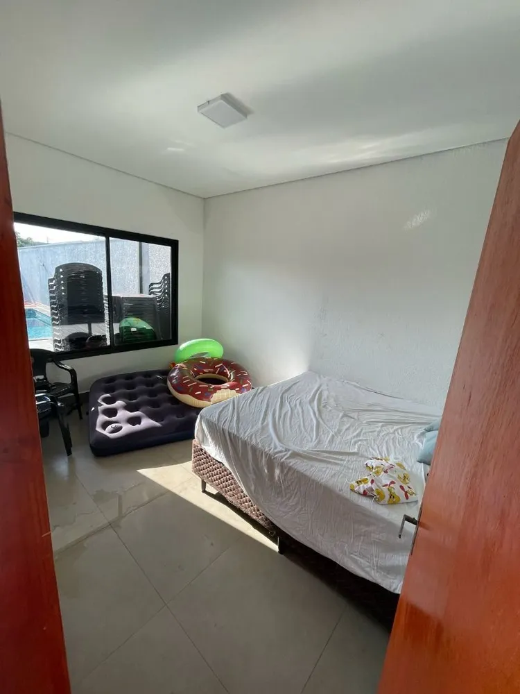 Chácara, 2 quartos, 170 m² - Foto 7