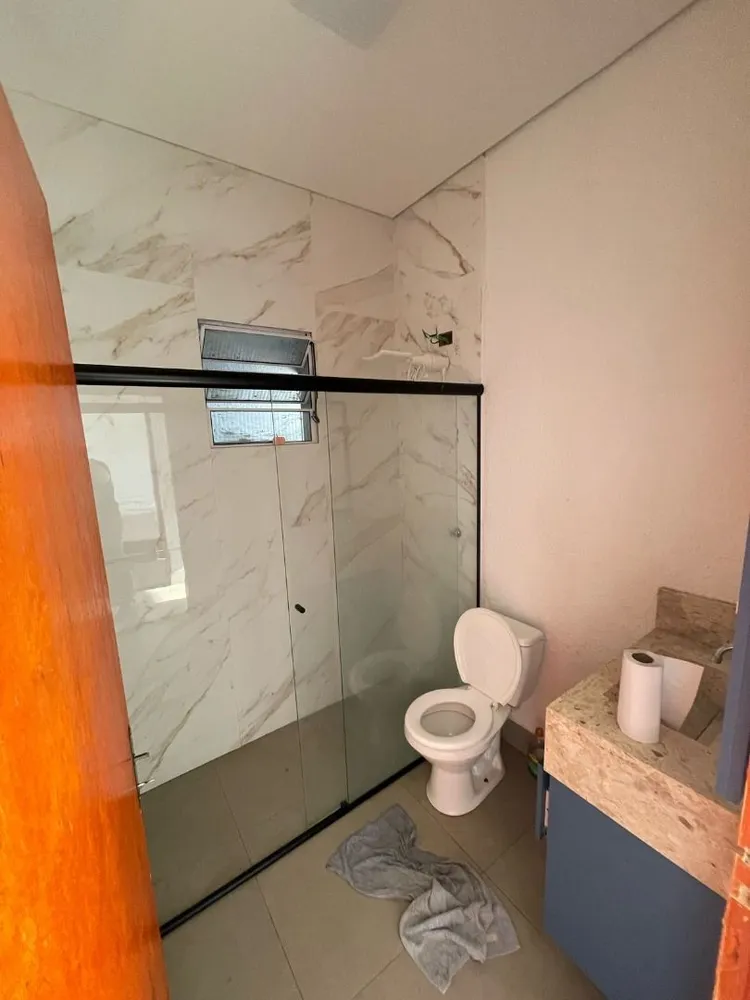 Chácara, 2 quartos, 170 m² - Foto 8
