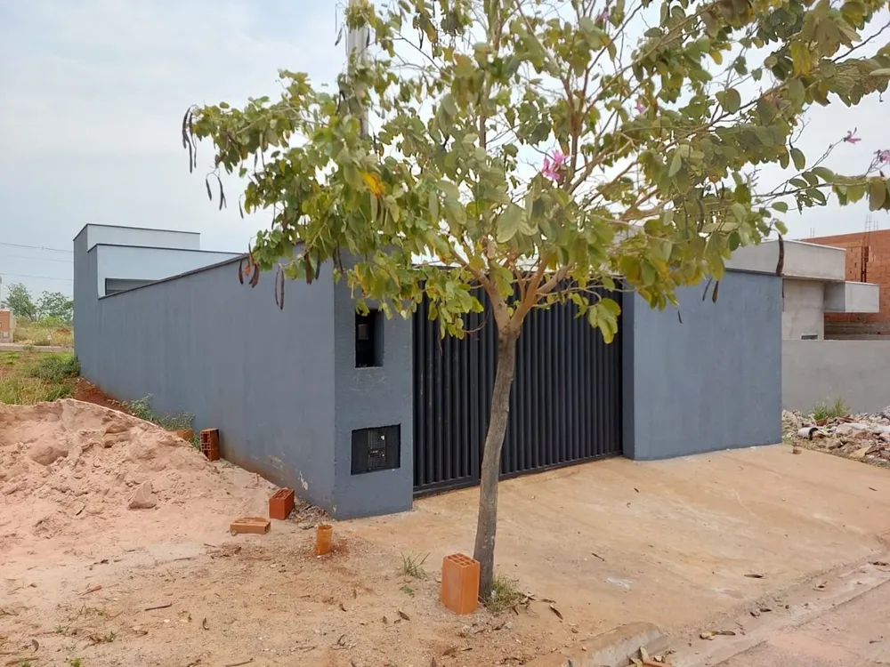 Chácara, 2 quartos, 170 m² - Foto 11