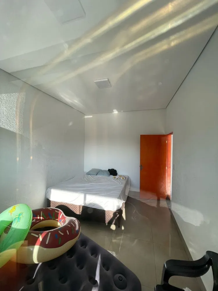 Chácara, 2 quartos, 170 m² - Foto 9