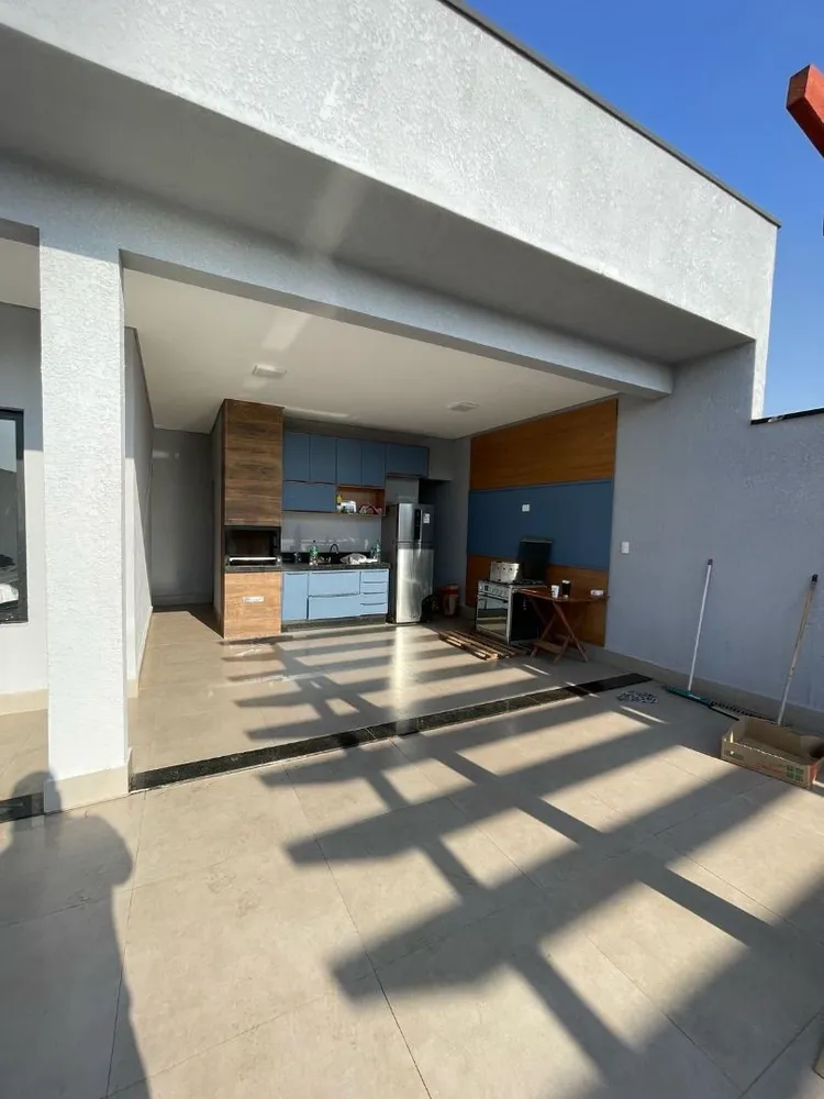 Chácara, 2 quartos, 170 m² - Foto 2
