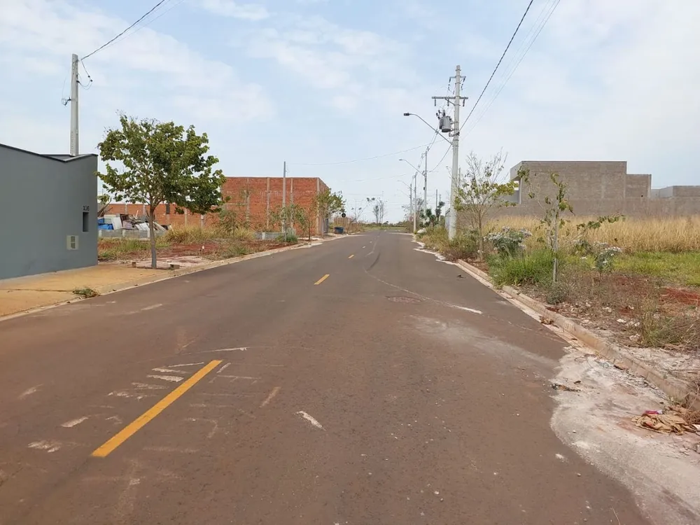 Chácara, 2 quartos, 170 m² - Foto 10