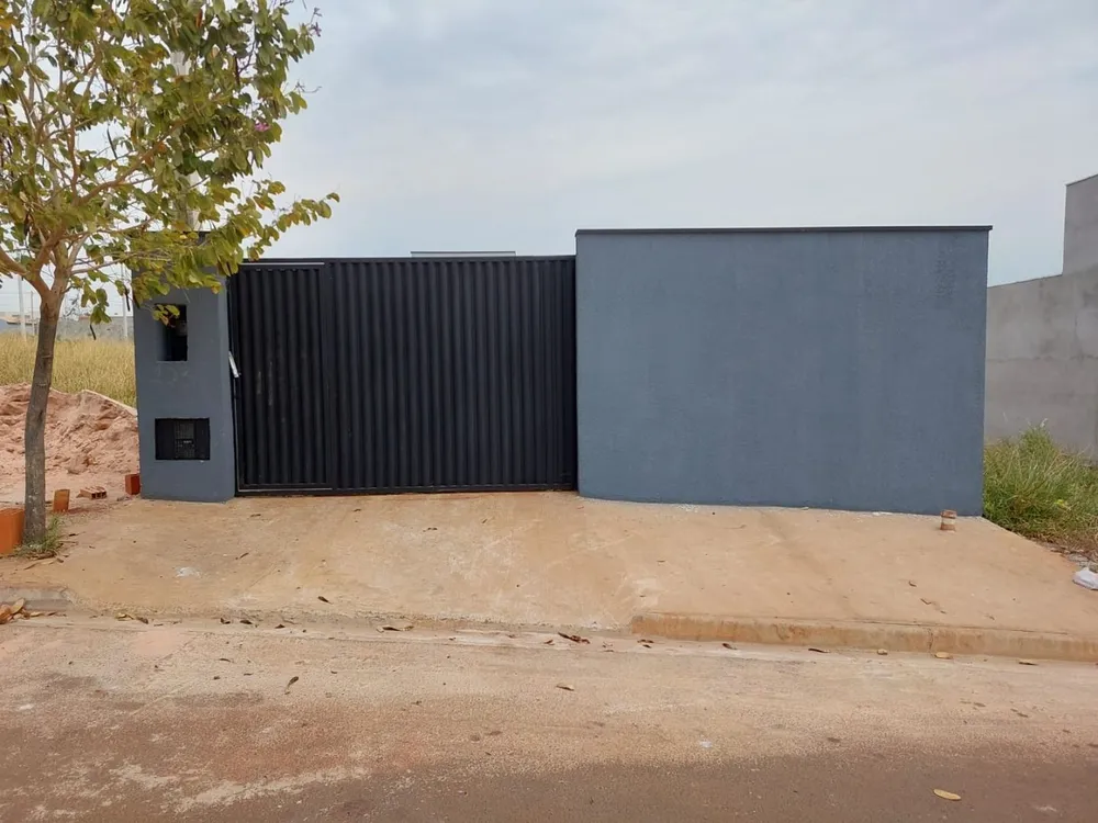 Chácara, 2 quartos, 170 m² - Foto 12