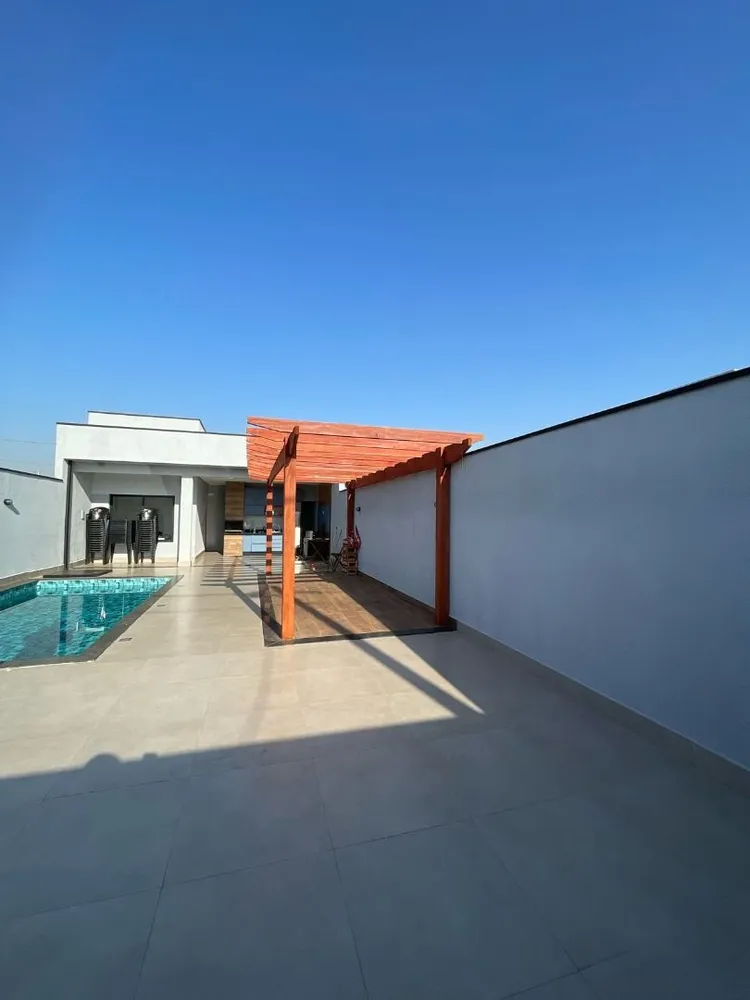 Chácara, 2 quartos, 170 m² - Foto 5