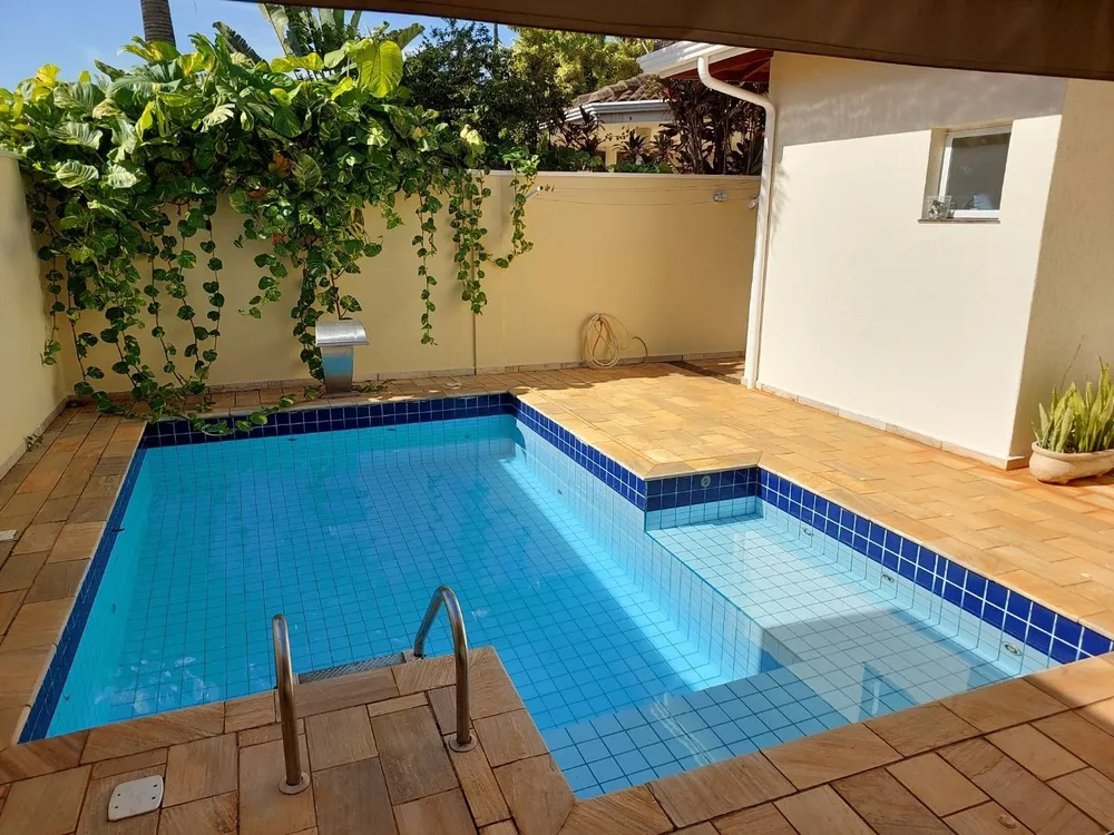Casa de Condomínio, 3 quartos - Foto 9