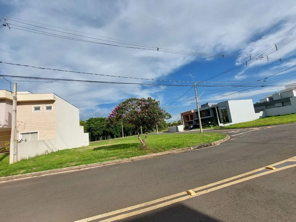 Loteamento e Condomínio, 318 m² - Foto 2