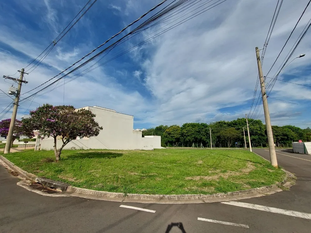 Loteamento e Condomínio, 318 m² - Foto 3