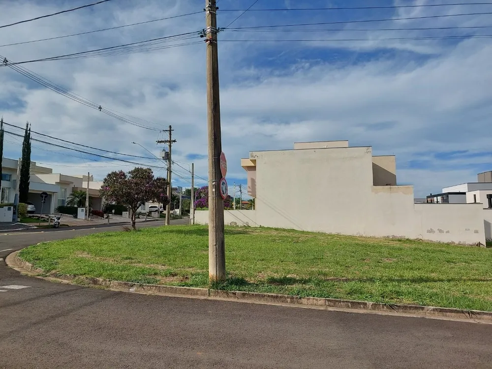 Loteamento e Condomínio, 318 m² - Foto 5