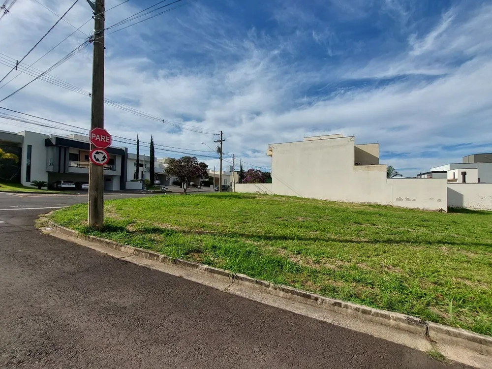 Loteamento e Condomínio, 318 m² - Foto 4