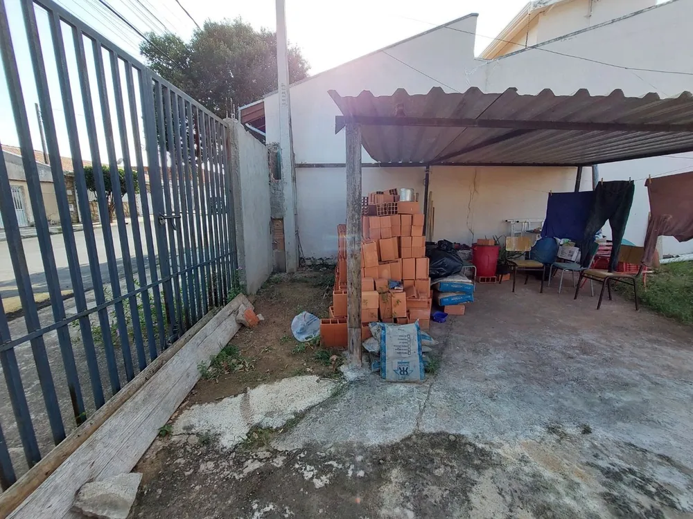 Terreno, 125 m² - Foto 5