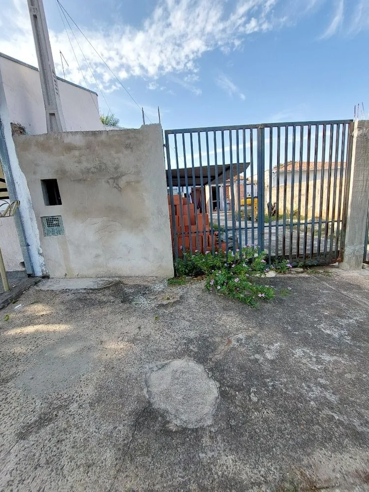 Terreno, 125 m² - Foto 8