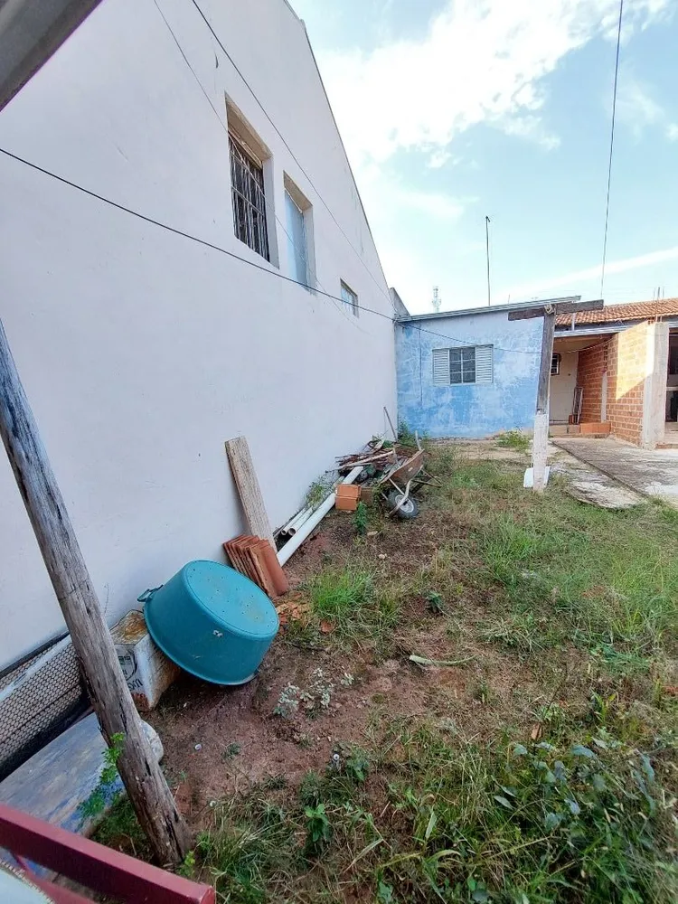 Terreno, 125 m² - Foto 8