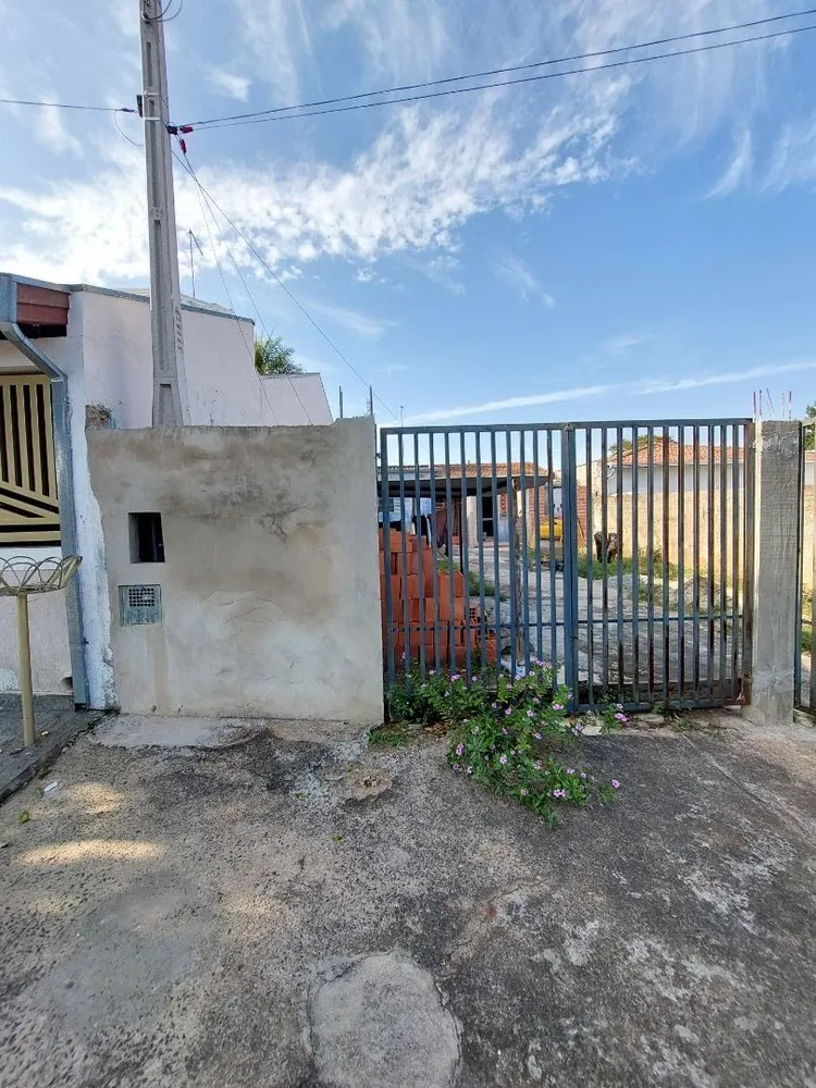 Terreno, 125 m² - Foto 6