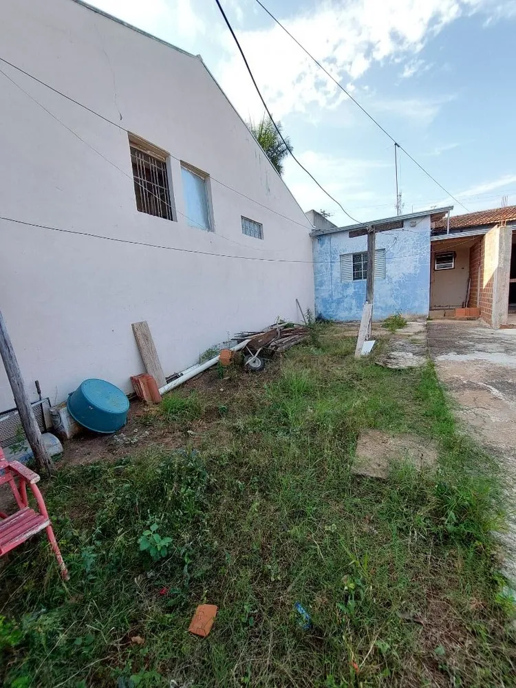 Terreno, 125 m² - Foto 3