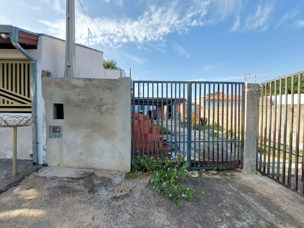 Terreno, 125 m² - Foto 7