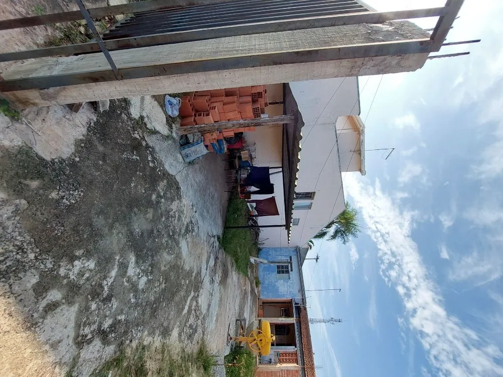 Terreno, 125 m² - Foto 4