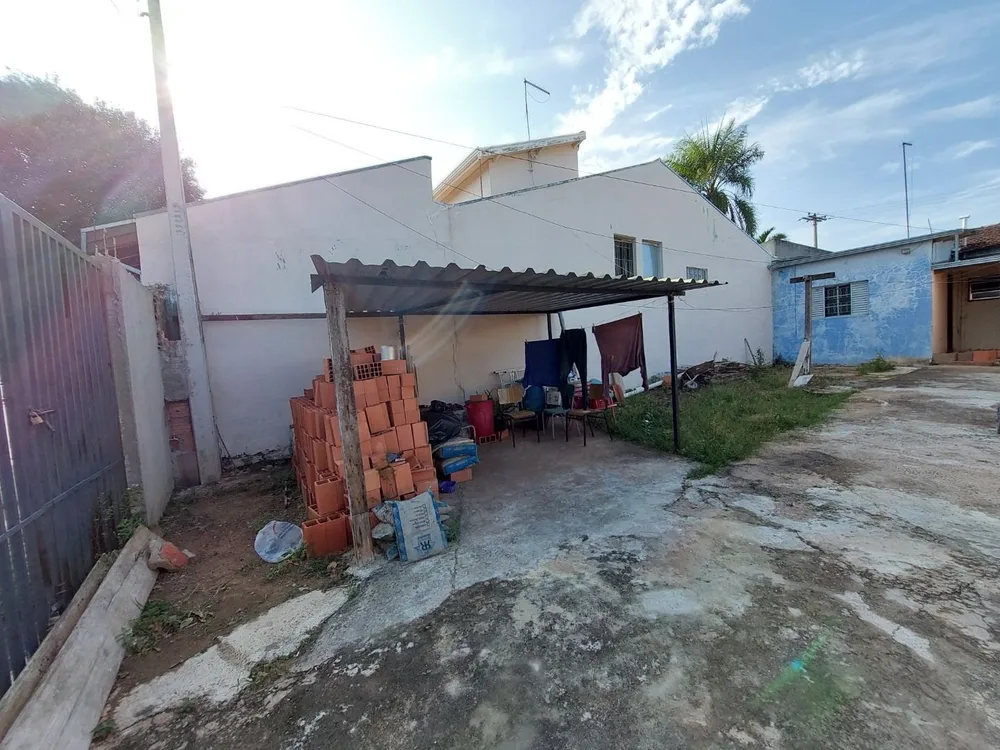 Terreno, 125 m² - Foto 6