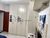 Casa, 3 quartos, 137 m² - Foto 5
