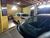 Casa, 3 quartos, 137 m² - Foto 3