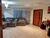 Casa, 3 quartos, 137 m² - Foto 1