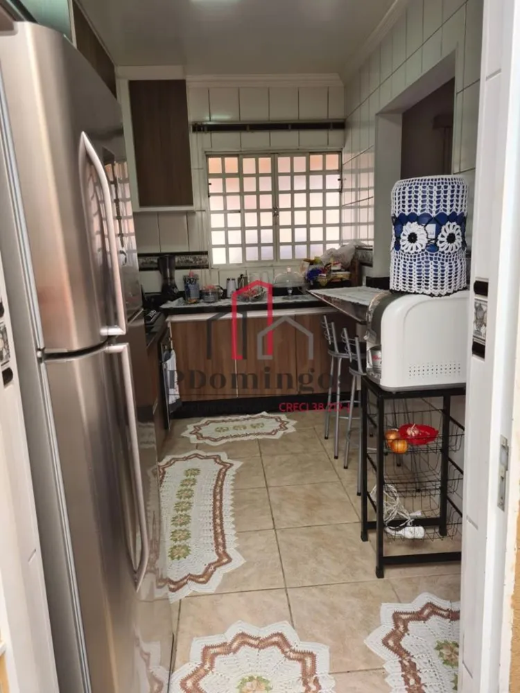 Casa de Condomínio, 2 quartos - Foto 6
