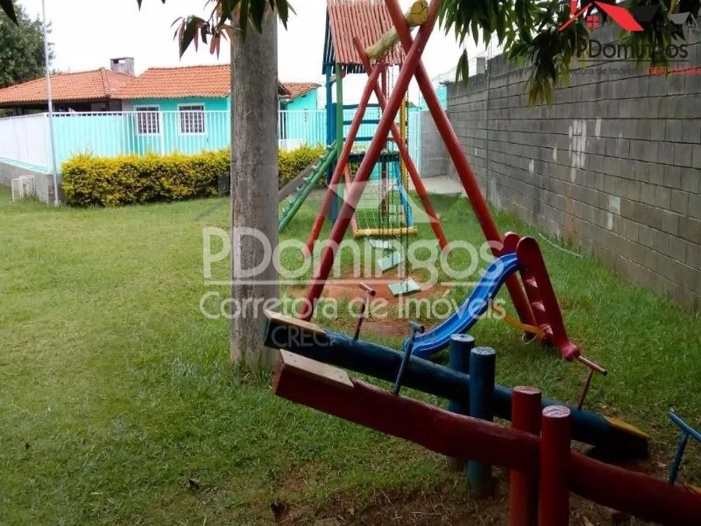 Casa de Condomínio, 2 quartos - Foto 11