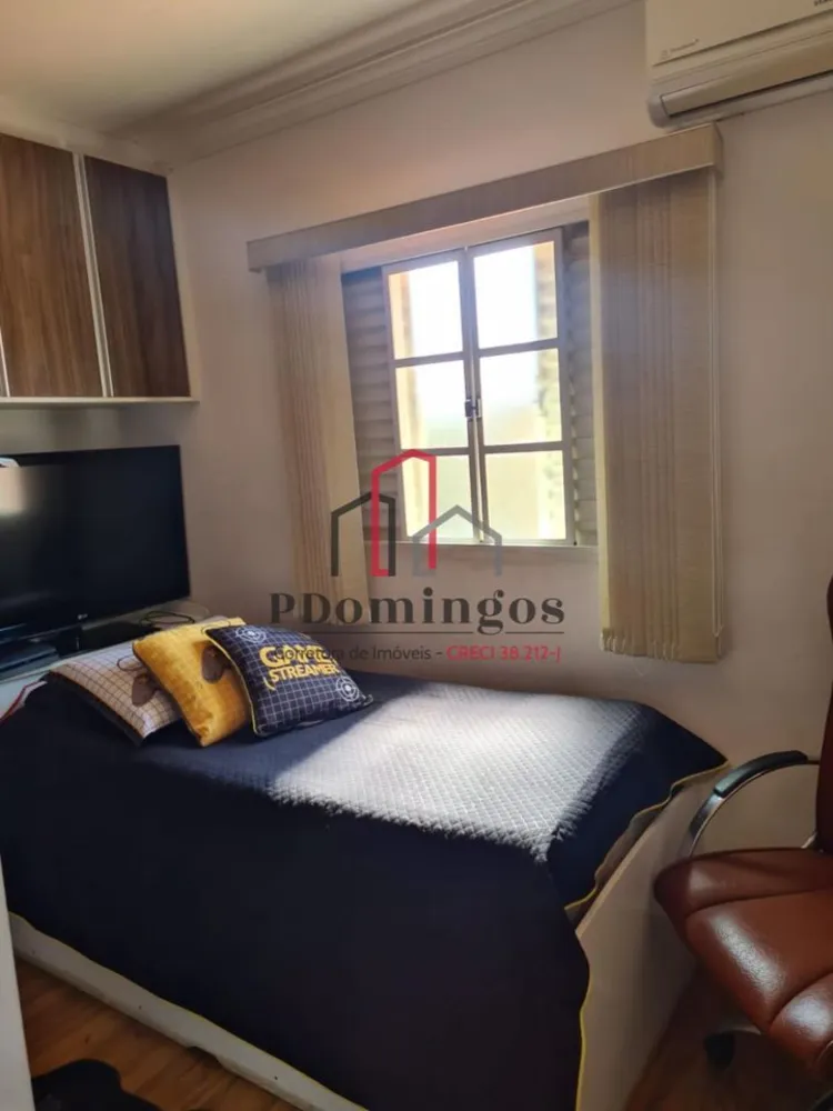 Casa de Condomínio, 2 quartos - Foto 3