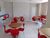 Apartamento, 2 quartos, 67 m² - Foto 14