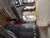 Apartamento, 2 quartos, 67 m² - Foto 16