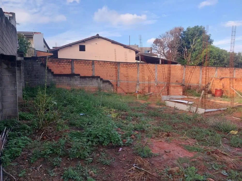 Terreno, 125 m² - Foto 9