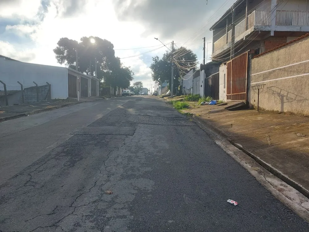 Terreno, 125 m² - Foto 5