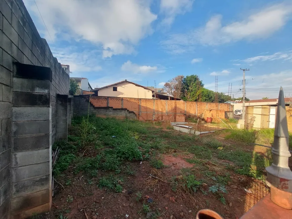 Terreno, 125 m² - Foto 11