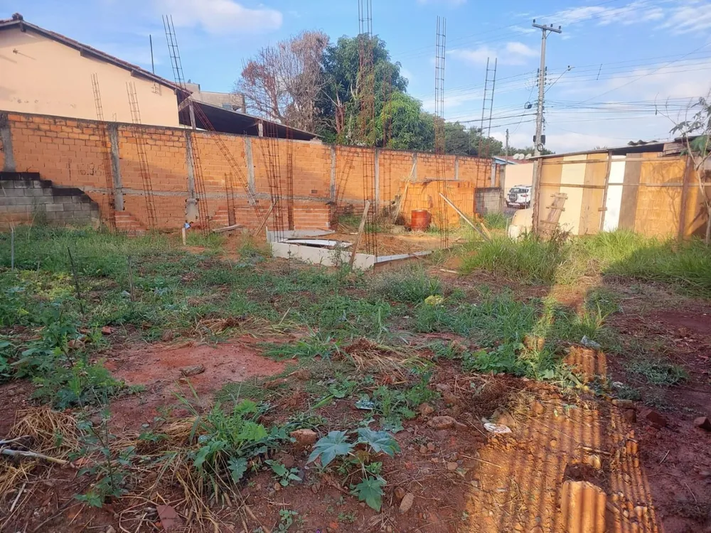 Terreno, 125 m² - Foto 8
