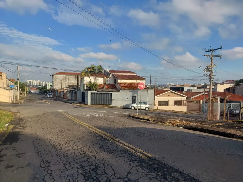 Terreno, 125 m² - Foto 6