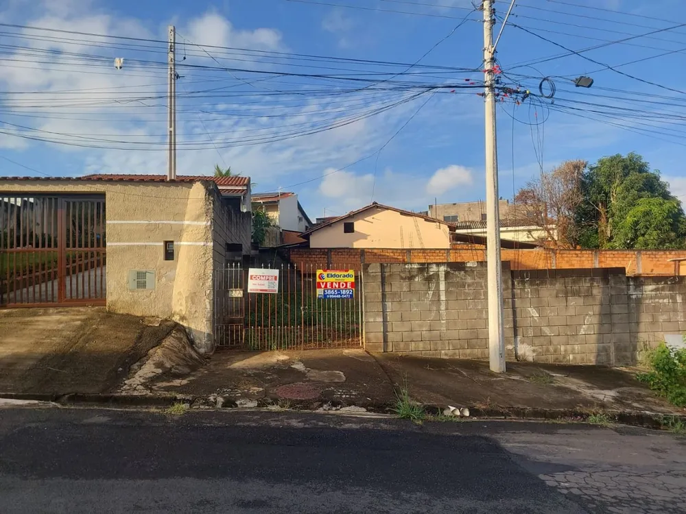 Terreno, 125 m² - Foto 3
