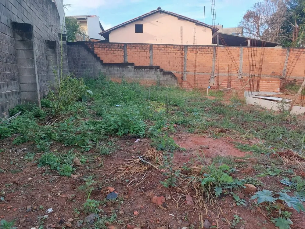 Terreno, 125 m² - Foto 12