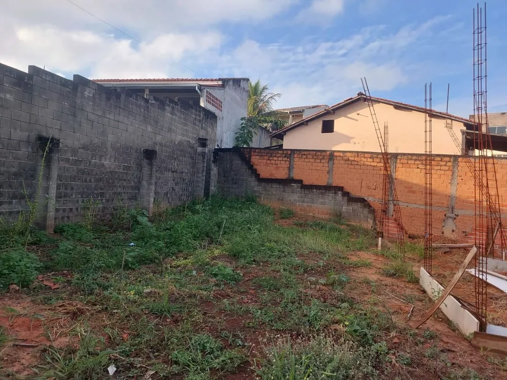 Terreno, 125 m² - Foto 10