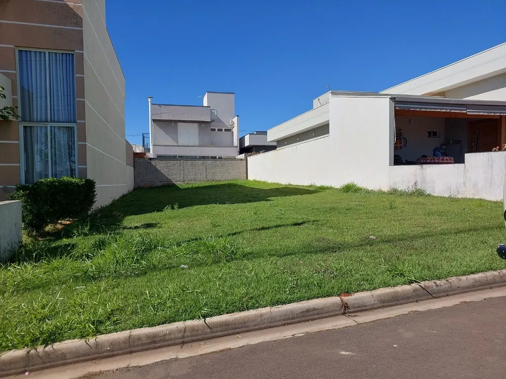 Loteamento e Condomínio, 250 m² - Foto 3