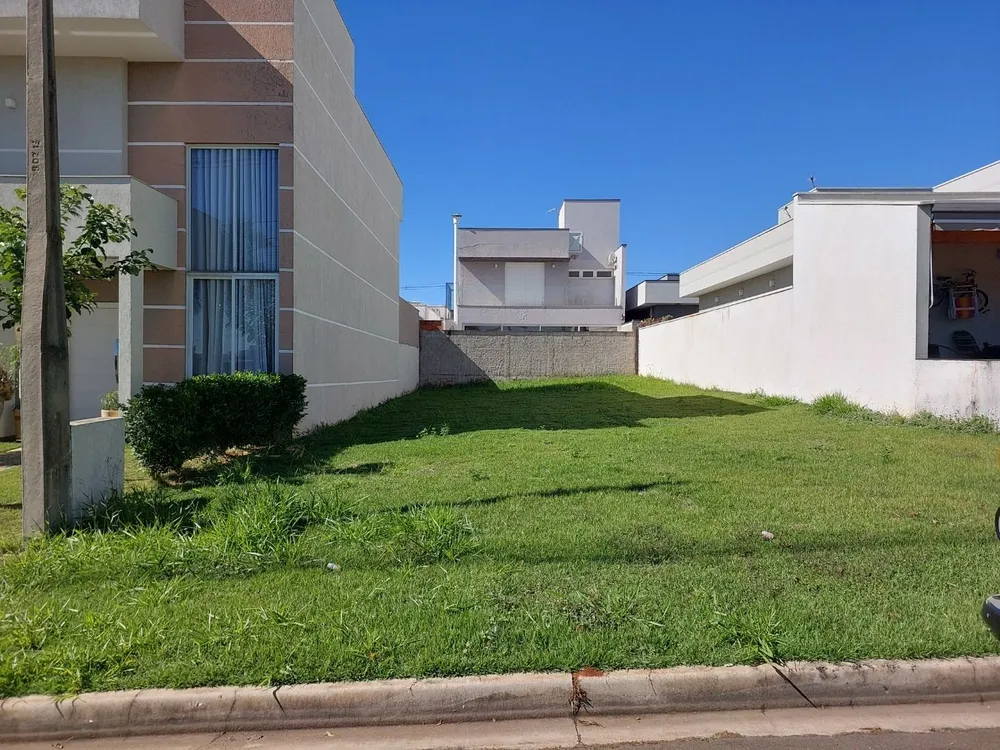 Loteamento e Condomínio, 250 m² - Foto 4