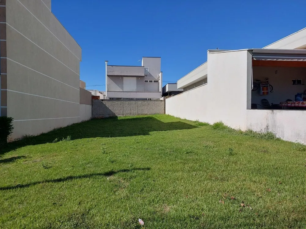 Loteamento e Condomínio, 250 m² - Foto 2