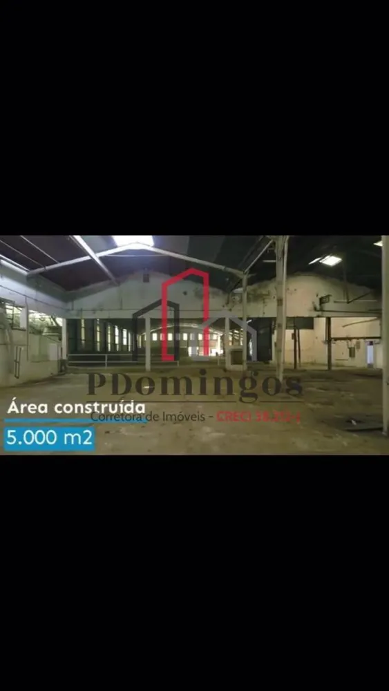 Terreno, 6 hectares - Foto 6