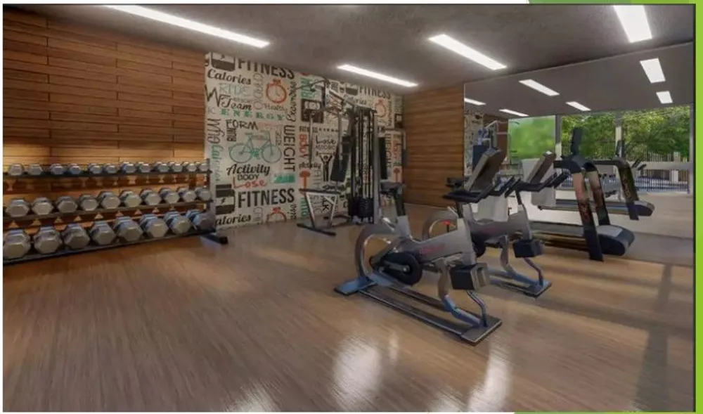 Loteamento e Condomínio, 329 m² - Foto 5