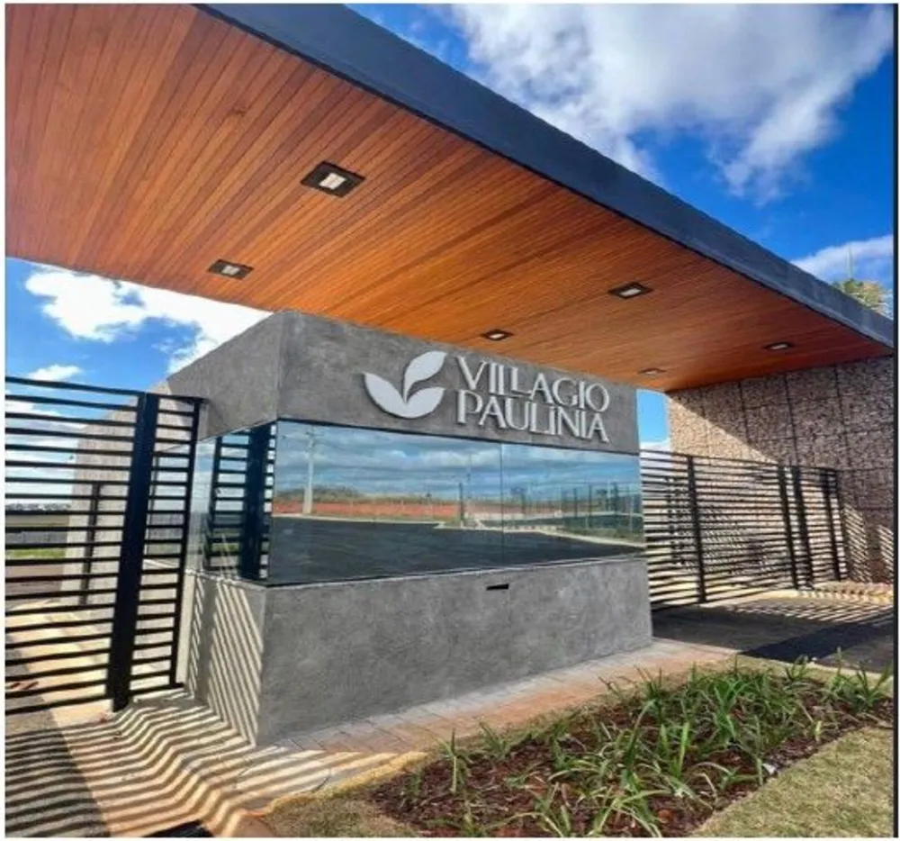 Loteamento e Condomínio, 329 m² - Foto 6