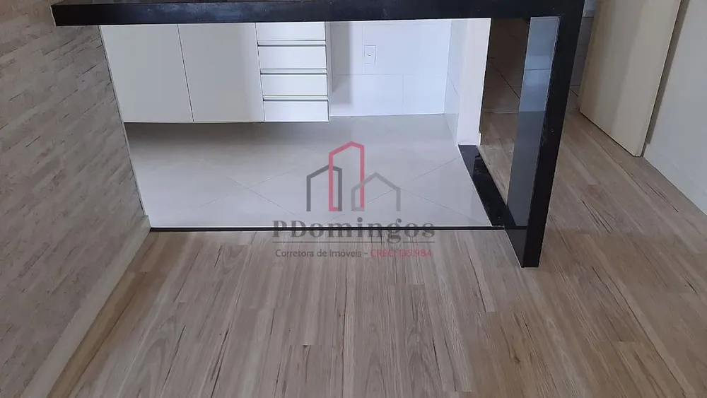 Apartamento, 2 quartos, 67 m² - Foto 4