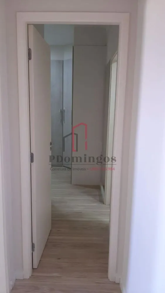 Apartamento, 2 quartos, 67 m² - Foto 8